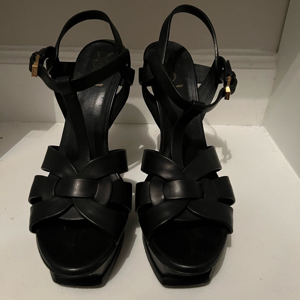 YSL